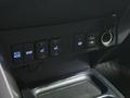 Toyota RAV4 2016 года за 9 790 000 тг. в Астана – фото 21