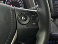 Toyota RAV4 2016 года за 9 790 000 тг. в Астана – фото 22