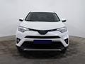 Toyota RAV4 2016 года за 9 790 000 тг. в Астана – фото 2