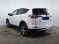 Toyota RAV4 2016 года за 9 790 000 тг. в Астана – фото 7