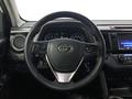 Toyota RAV4 2016 года за 9 790 000 тг. в Астана – фото 25