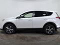 Toyota RAV4 2016 года за 9 790 000 тг. в Астана – фото 8