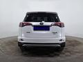 Toyota RAV4 2016 года за 9 790 000 тг. в Астана – фото 6