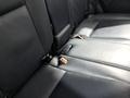Toyota RAV4 2016 года за 9 790 000 тг. в Астана – фото 26