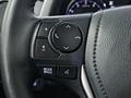 Toyota RAV4 2016 года за 9 790 000 тг. в Астана – фото 27