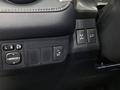 Toyota RAV4 2016 года за 9 790 000 тг. в Астана – фото 28