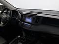 Toyota RAV4 2016 года за 9 790 000 тг. в Астана – фото 13