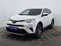 Toyota RAV4 2016 года за 9 790 000 тг. в Астана