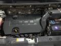 Toyota RAV4 2016 года за 9 790 000 тг. в Астана – фото 11