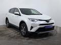 Toyota RAV4 2016 года за 9 790 000 тг. в Астана – фото 3