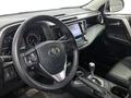 Toyota RAV4 2016 года за 9 790 000 тг. в Астана – фото 14