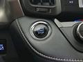 Toyota RAV4 2016 года за 9 790 000 тг. в Астана – фото 15