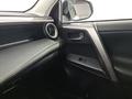 Toyota RAV4 2016 года за 9 790 000 тг. в Астана – фото 16