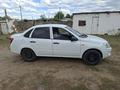 ВАЗ (Lada) Granta 2190 2014 года за 2 700 000 тг. в Костанай – фото 2