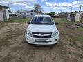 ВАЗ (Lada) Granta 2190 2014 года за 2 700 000 тг. в Костанай