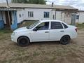 ВАЗ (Lada) Granta 2190 2014 года за 2 700 000 тг. в Костанай – фото 3