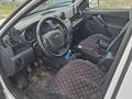 ВАЗ (Lada) Granta 2190 2014 года за 2 700 000 тг. в Костанай – фото 5