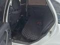 ВАЗ (Lada) Granta 2190 2014 года за 2 700 000 тг. в Костанай – фото 7