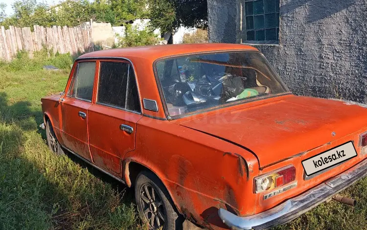 ВАЗ (Lada) 2101 1982 года за 300 000 тг. в Денисовка