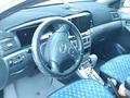 Toyota Corolla 2004 годаfor3 950 000 тг. в Алматы – фото 16