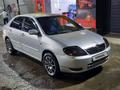 Toyota Corolla 2004 годаfor3 850 000 тг. в Алматы – фото 16