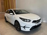 Kia Cee'd 2024 годаүшін11 190 000 тг. в Актау