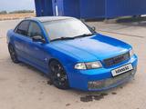 Audi A4 1996 года за 2 000 000 тг. в Алматы