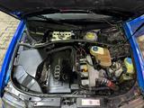 Audi A4 1996 года за 2 000 000 тг. в Алматы – фото 4