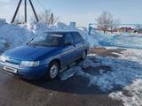 ВАЗ (Lada) 2110 2007 годаүшін1 000 000 тг. в Аркалык – фото 2