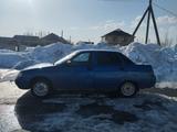 ВАЗ (Lada) 2110 2007 годаүшін1 000 000 тг. в Аркалык – фото 3