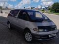 Toyota Estima Emina 1995 года за 2 300 000 тг. в Астана – фото 3