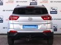 Hyundai Creta 2018 года за 9 990 000 тг. в Алматы – фото 6