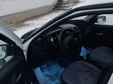 ВАЗ (Lada) Kalina 2192 2015 годаүшін2 000 000 тг. в Атырау – фото 3
