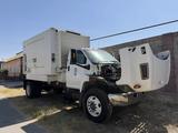 Chevrolet  Kodiak 2004 года за 25 000 000 тг. в Шымкент – фото 3