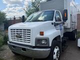 Chevrolet  Kodiak 2004 года за 25 000 000 тг. в Шымкент