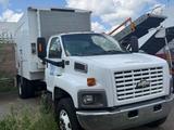 Chevrolet  Kodiak 2004 года за 25 000 000 тг. в Шымкент – фото 2