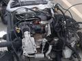 Двигатель 3.0л V6 X30XE Opel Sintra за 450 000 тг. в Шымкент – фото 2