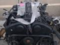 Двигатель 3.0л V6 X30XE Opel Sintra за 450 000 тг. в Шымкент – фото 3