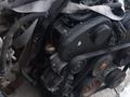 Двигатель 3.0л V6 X30XE Opel Sintra за 450 000 тг. в Шымкент – фото 4