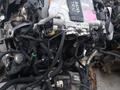 Двигатель 3.0л V6 X30XE Opel Sintraүшін450 000 тг. в Шымкент – фото 5