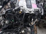 Двигатель 3.0л V6 X30XE Opel Sintra за 450 000 тг. в Шымкент – фото 5
