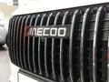 Jaecoo J7 Premium 4WD 2025 года за 11 990 000 тг. в Актау – фото 10