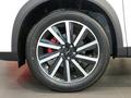 Jaecoo J7 Premium 4WD 2025 года за 11 990 000 тг. в Актау – фото 11