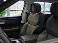 Jaecoo J7 Premium 4WD 2025 года за 11 990 000 тг. в Актау – фото 13