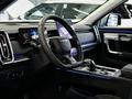 Jaecoo J7 Premium 4WD 2025 года за 11 990 000 тг. в Актау – фото 14