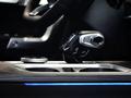 Jaecoo J7 Premium 4WD 2025 года за 11 990 000 тг. в Актау – фото 21