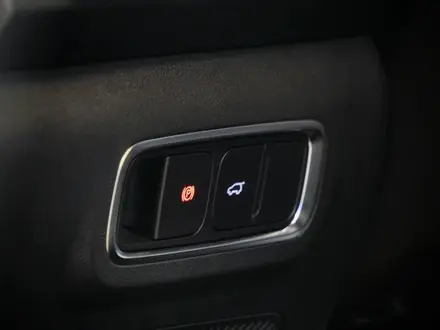 Jaecoo J7 Premium 4WD 2025 года за 11 990 000 тг. в Актау – фото 24