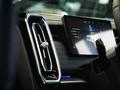 Jaecoo J7 Premium 4WD 2025 года за 11 990 000 тг. в Актау – фото 26