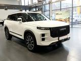 Jaecoo J7 Premium 4WD 2024 года за 14 390 000 тг. в Актау – фото 3