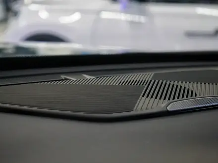 Jaecoo J7 Premium 4WD 2025 года за 11 990 000 тг. в Актау – фото 37